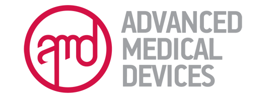 Advanced Medical Devices